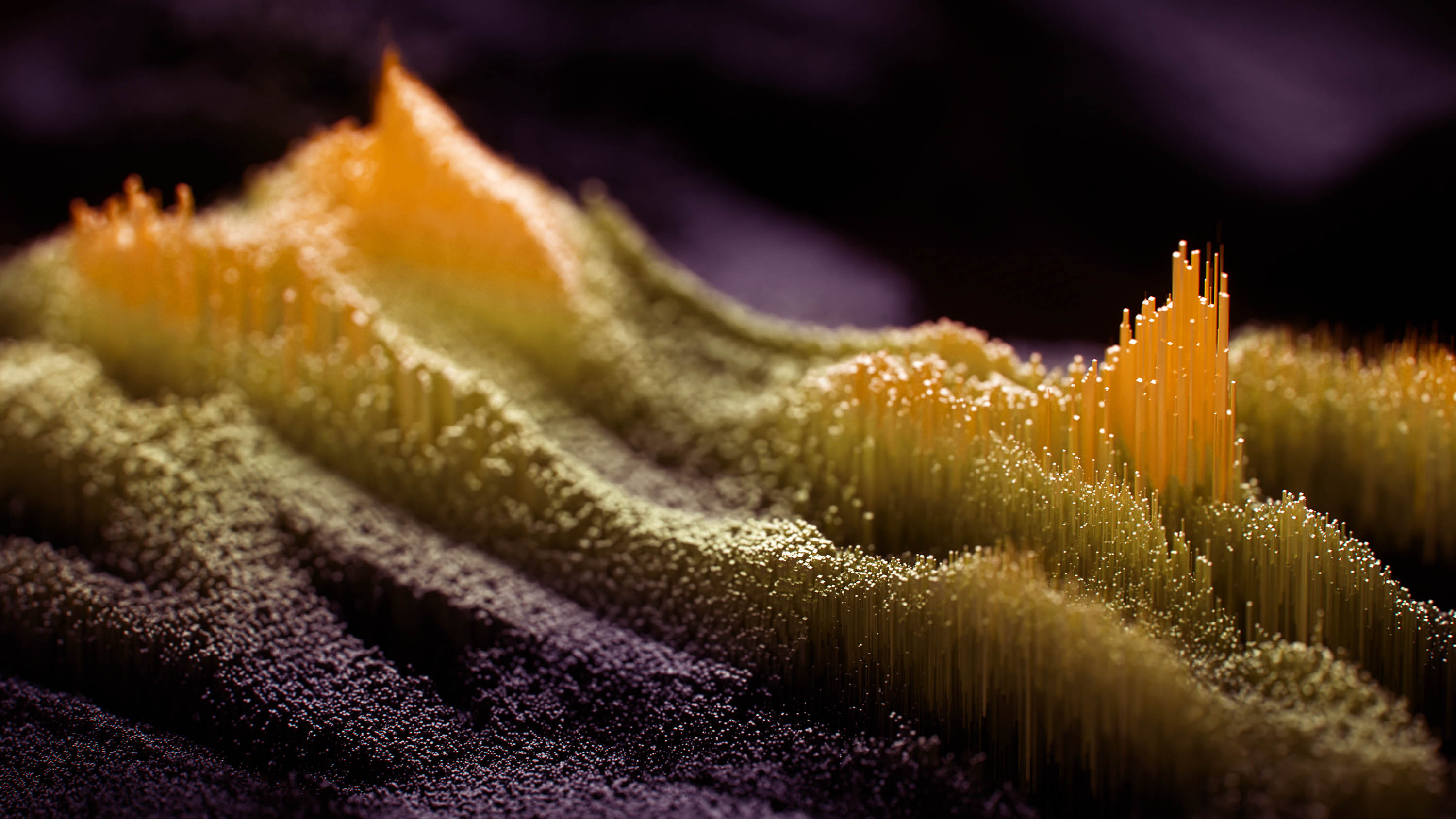 QS SUSTAINABILITY UNIVERSITY RANKINGS 2026 visual data 2